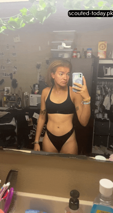 d2ae49a46a763a51bd1cea178f8c9f2b.gif