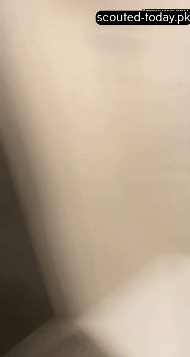 d2df9acc3bacb278bb806c0a355f1006.gif