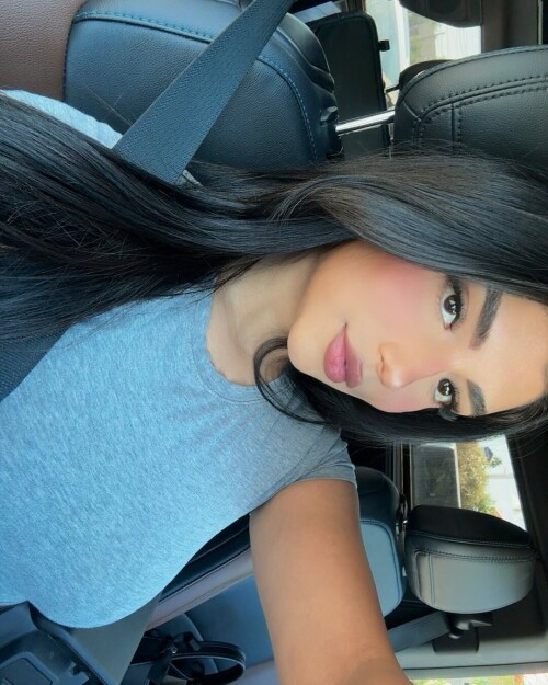 d2e8f399a02d16bafd1d23be0ab7227c