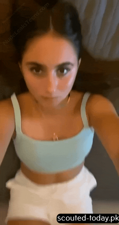 d5e81247aa67374cba1af400faa4c713.gif