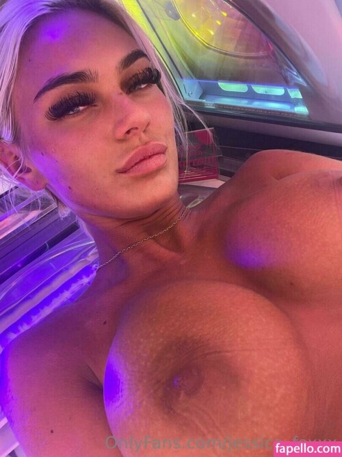 d8ecddd3e999ce5e02600536387190a2