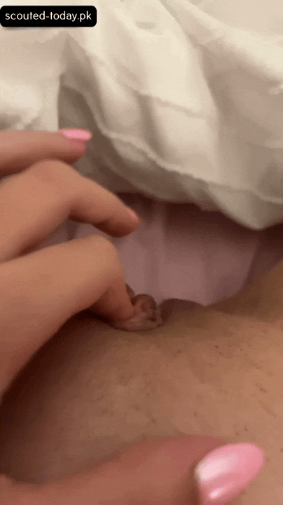da3526ba97fbd8ac70dd324a0d07192b.gif