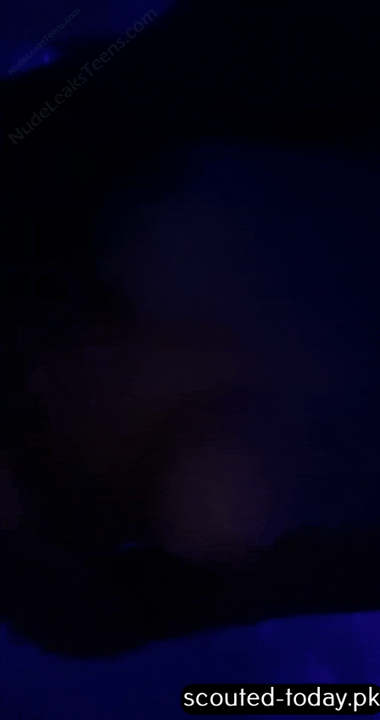 decdfcb9fc70559a6d5a060303a25643.gif