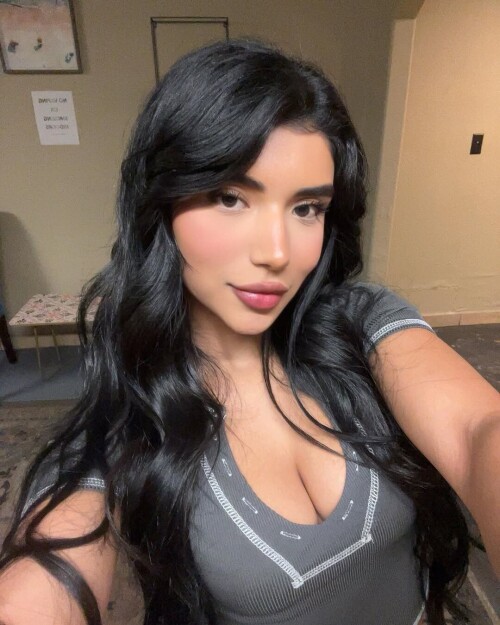 df9d10058f6c366953533518bd1592be