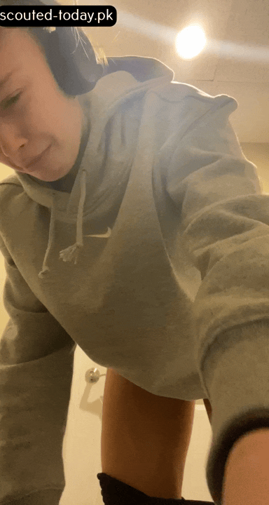 e1351f9532306b7ab2d015088ac8742b.gif