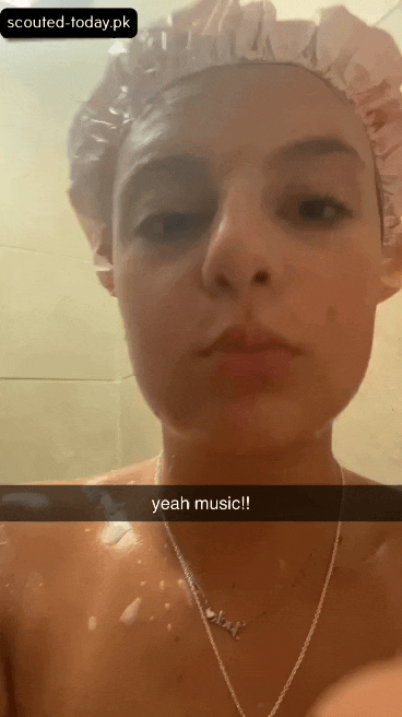 e5773033be2eb3c3e95b541d823dfaa2.gif