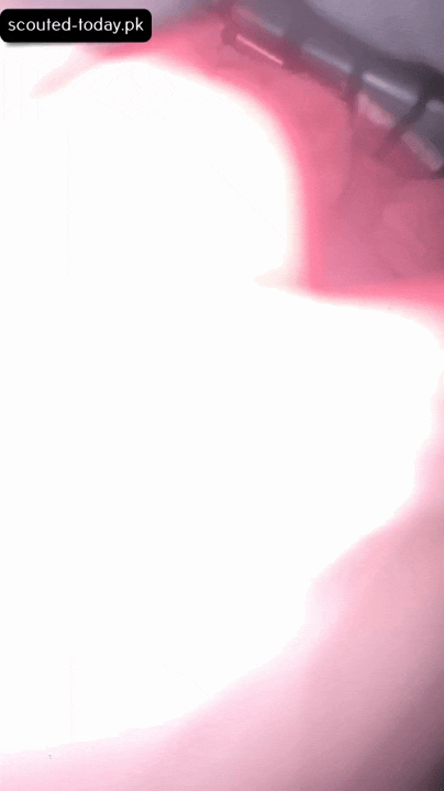 e58d5b90a74c5c52872dc7ba48bf8fbf.gif