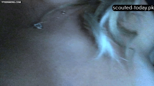 e6fd36531ac033cd5e395504cec089ce.gif