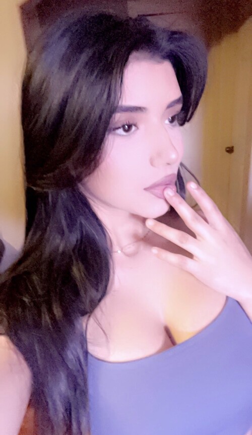 ef6b74e705837c6e50ea115f0560a152