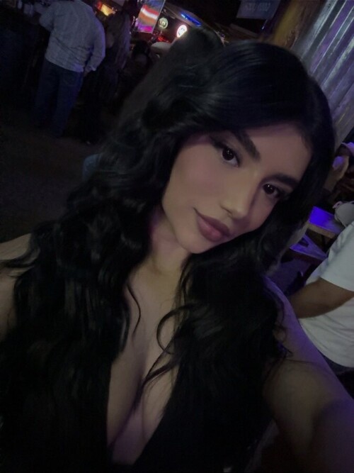 f1981f0e33affeb40ad66ae224cbcb04