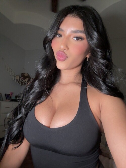 f2f2636f54f44180612777a5b9184c70