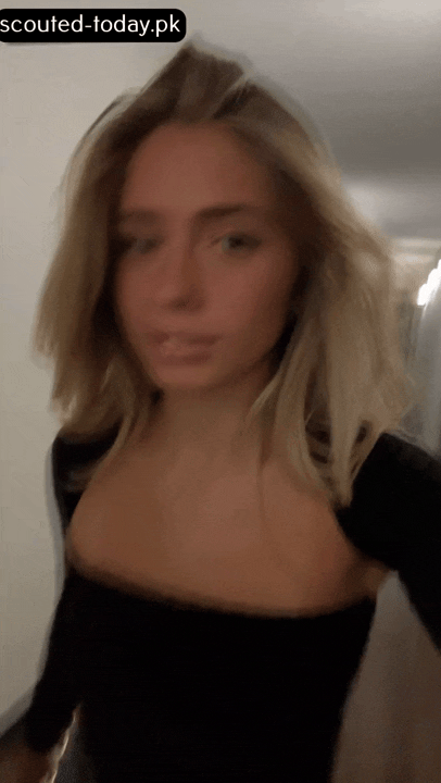 f7e97f769eaf7f43daab835afff13e68.gif