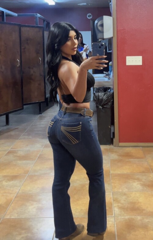 fafff49628c027f545a8c1596900a980