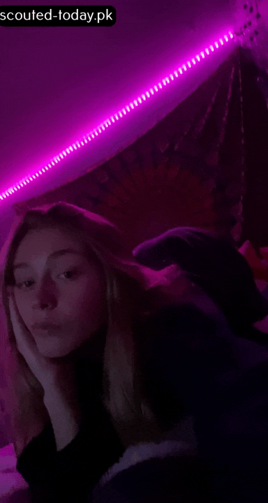 feddfcad74340c13c7f0b112088dc0a5.gif
