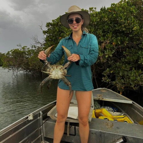 0144aa4ec3e850dc4e9ca06da9b0cea2