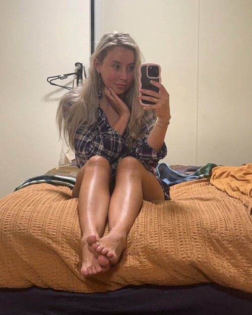 036c9dde445aba48395a17efecb46485