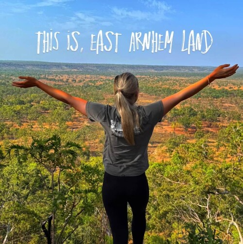 0627fdc56d4380b44ecdb398d65e4fdb