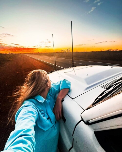 0a7d2e3ad64bfc97c0d4a523bc19cc17