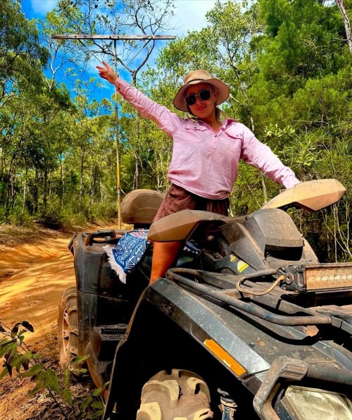 0aa6419e5218632e17c0cdfd59a547a3