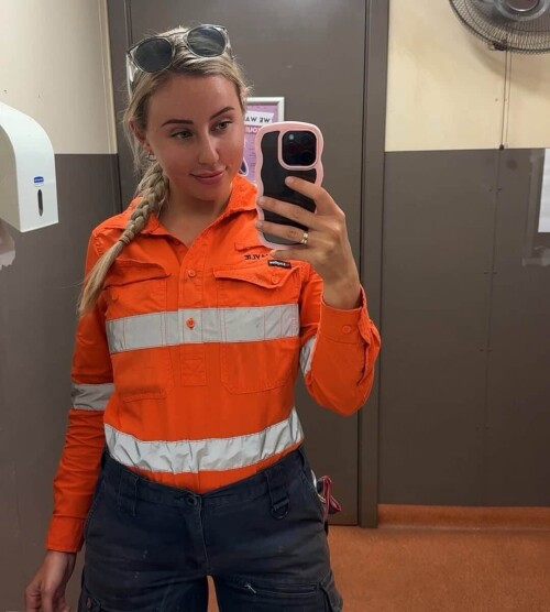 0b87a9d61fbe418367b614f1bc6edd9c