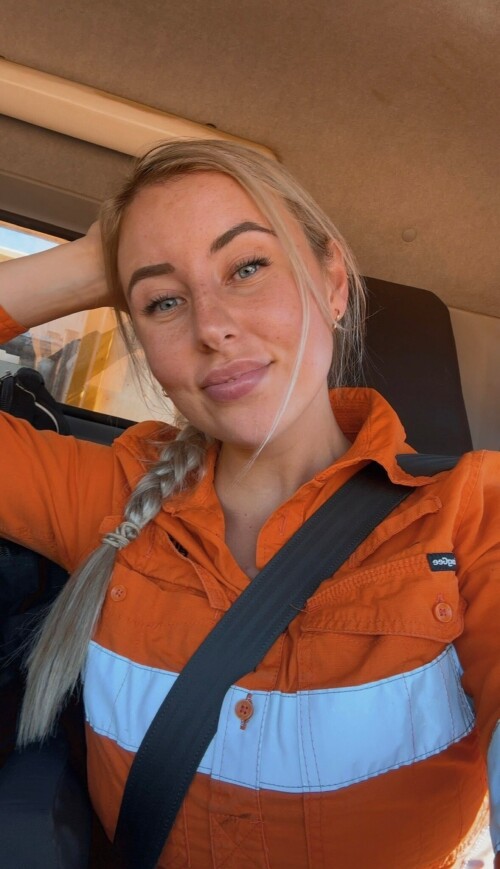 1b429edc9cc295be55777728a4eede84