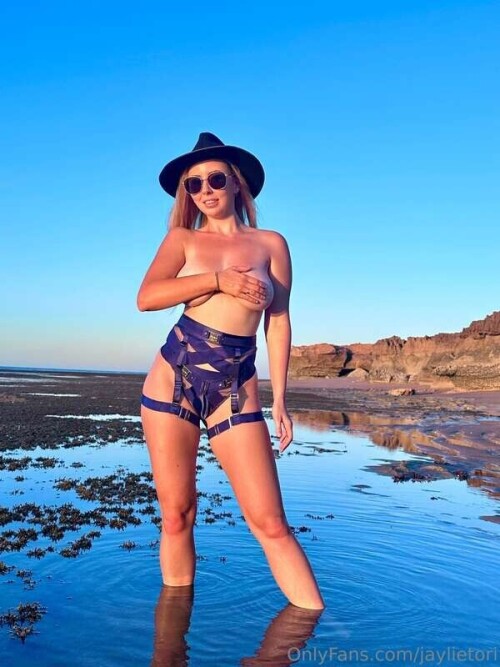 1dd65234c279e6f1fc7ca55f9d8267ca