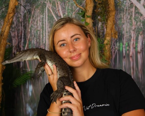 2375fdd49c0d78d178bf0daea210aabf