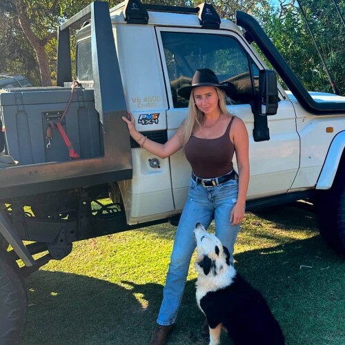 2c9cc3e4cc91a64844ab7204e54cf134