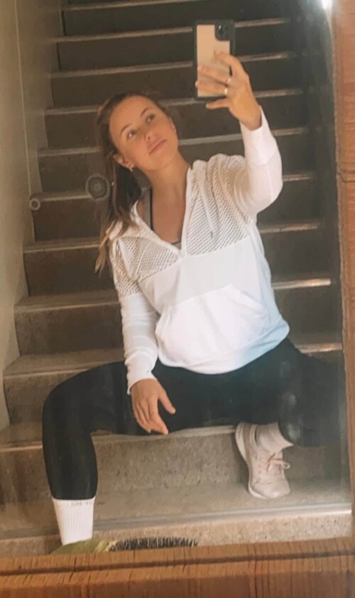 2ca8ff643e9b7fe2be958f354bc7ede3