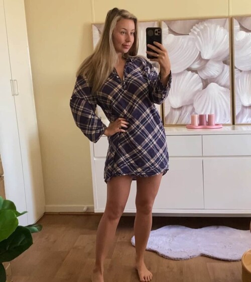 2ec148d285a21696373727885fa0bbdf