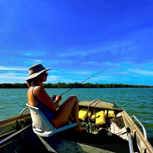 301f587beaaa9982f00dbf302a2b7647