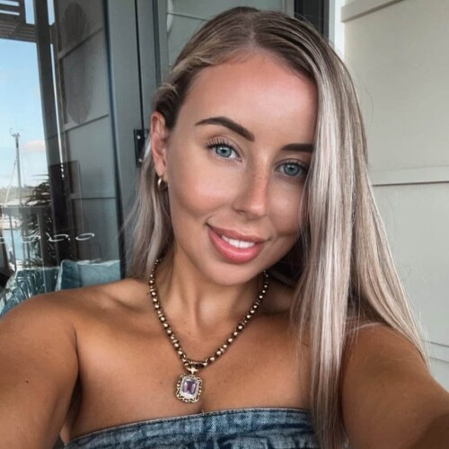 4b6a42ef231e1d69e438d52292e5aed2