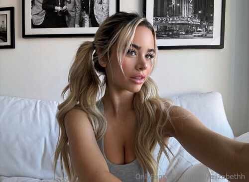 4c2a00ddc448fd962b17c3a7b6793e7f