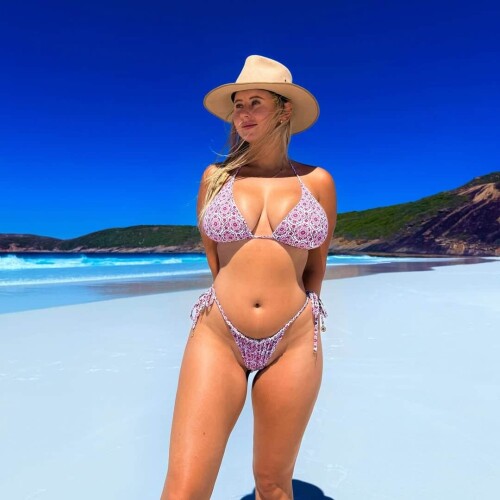 4e2bc3b38b4b6bcaa837c1396ee4a38c