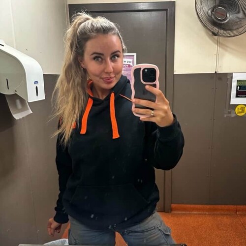 5123f5534416066174cf01d1b0dbd4e6