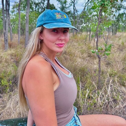 52d9e4bddbe0ec8a837058a06ac61fcc