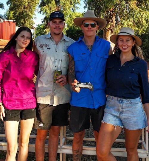 59bcdf0d4638dbc55ffdc2effb152585