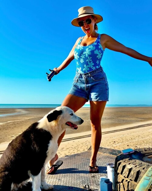 5b685cef4e3dff2c47b0417742f40df7