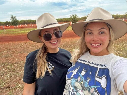 661a5b8e7ad82a04b3458d71447502ba