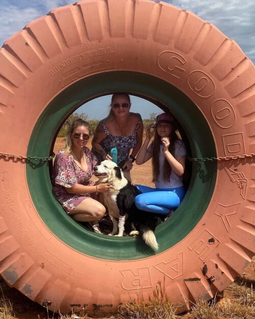 6a96aa3fedaec03932f005ce0fb14ecb