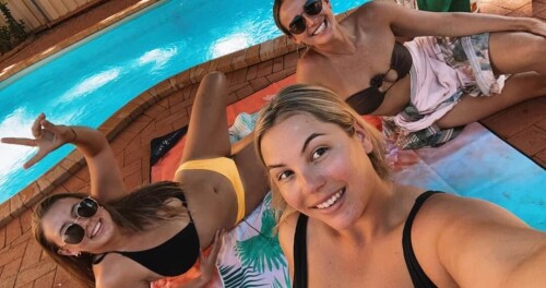 6d080ffe6c77effbb957c0d3b925b9da