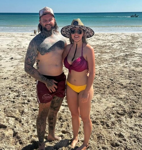 6df8f680cc326097ca2b4dd17edb8492