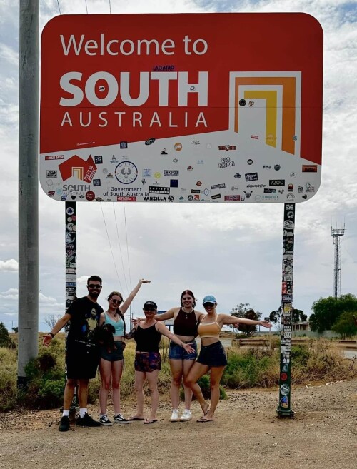 703e6eadc00527fef7c1e676900d8d0b