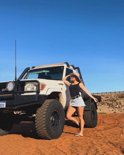 736f6c4bc70ae16a1dc5832bce6d2a09