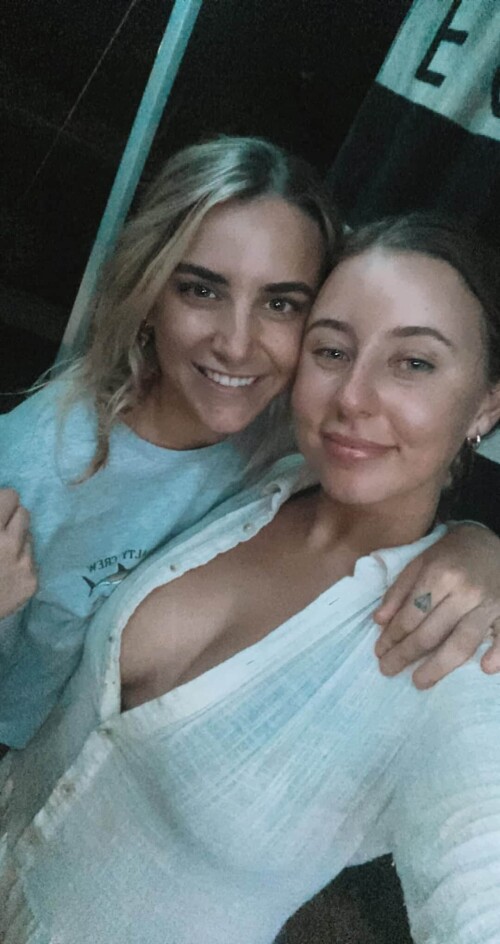 7eb820b57df5ce42ce8871cfa0cf1b10