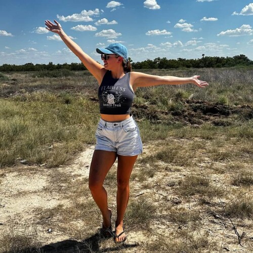 87b8e4cbe8fe420bfbd52b44e689d9b7