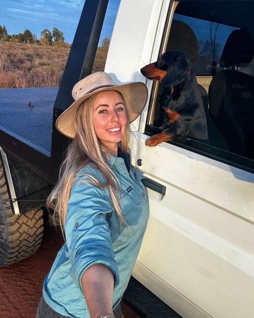 8afc904ca4c46ff8fab03dbd3ca35be6