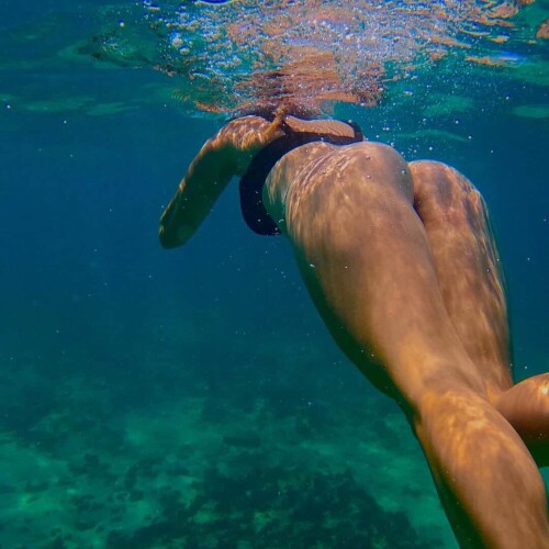 8cefe695e92acf3b646da4315acf3a4b