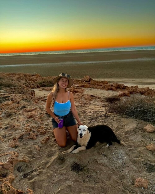 985fe80cc865aa02878868d88e9aa1f9