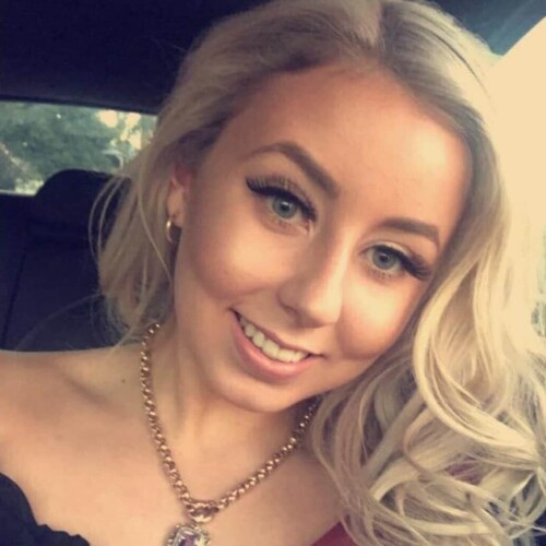 9deb82dea9e12dc00a6fc6591a0a4d33